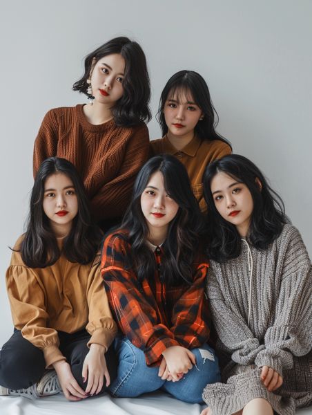 friend group woman_cuan digital.id (46) .png